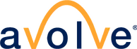 Avolve