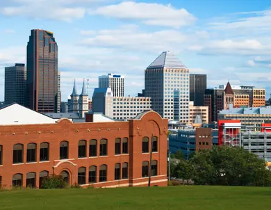 City of St. Paul brings about extraordinary results in service and efficiency with ProjectDox