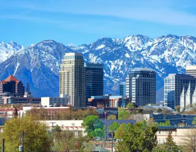 Salt Lake City sees economic growth with ProjectDox