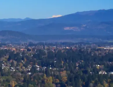 Clark County, WA Modernizes Plan Review Process with ProjectDox