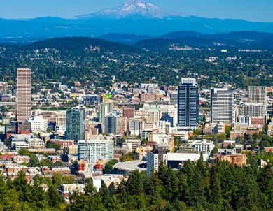 Clackamas County improves customer experience by integrating ProjectDox with Accela