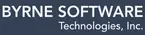 Byrne Software Logo