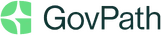 GovPath Logo