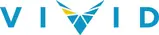 Vivid GovTech Logo