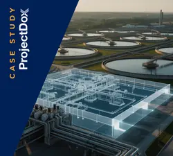 Washington Suburban Sanitary Commission