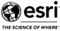 Esri Logo
