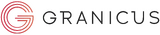 Amanda Logo