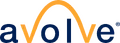 Avolve