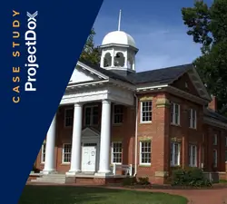 Chesterfield County, VA