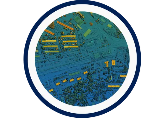 Section Image