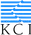 KCI TECHNOLOGIES INC.  Logo