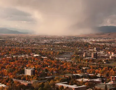 City of Missoula enhances existing investment in Accela with DigEplan integration