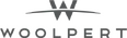 Woolpert Logo