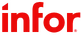 Infor Logo